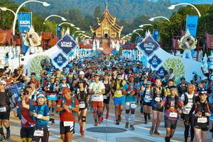 BIB: 300, 6355
                            <button type="button" onclick="openModal(22748498)" class="btn btn-primary btn-sm float-right btn-popup" data-toggle="modal" data-target=".modal-high-quality">
                        <i class="fas fa-shopping-cart"></i> Add to Cart
                    </button>
                                            <button type="button" onclick="isThisMe(22748498, true)" class="btn btn-success btn-sm float-right btn-popup btn-isme hidden" data-toggle="tooltip" data-placement="bottom" title="นี่คือรูปของคุณใช่ไหม คลิกที่นี่เพื่อเอาเข้าอัลบั้ม">
                        <i class="fas fa-plus"></i> Add to album
                    </button>
                    <button type="button" onclick="isThisMe(22748498, false)" class="btn btn-warning btn-sm float-right btn-popup btn-isnotme hidden">
                        <i class="fas fa-ban"></i> Remove from album
                    </button>